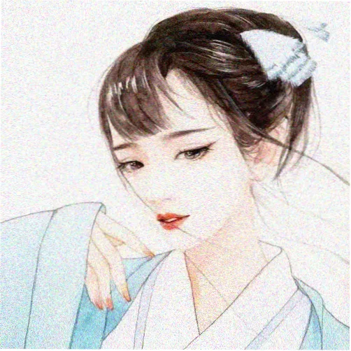 观众 灯下数格 的头像