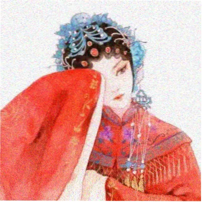 观众 山线邮差 的头像